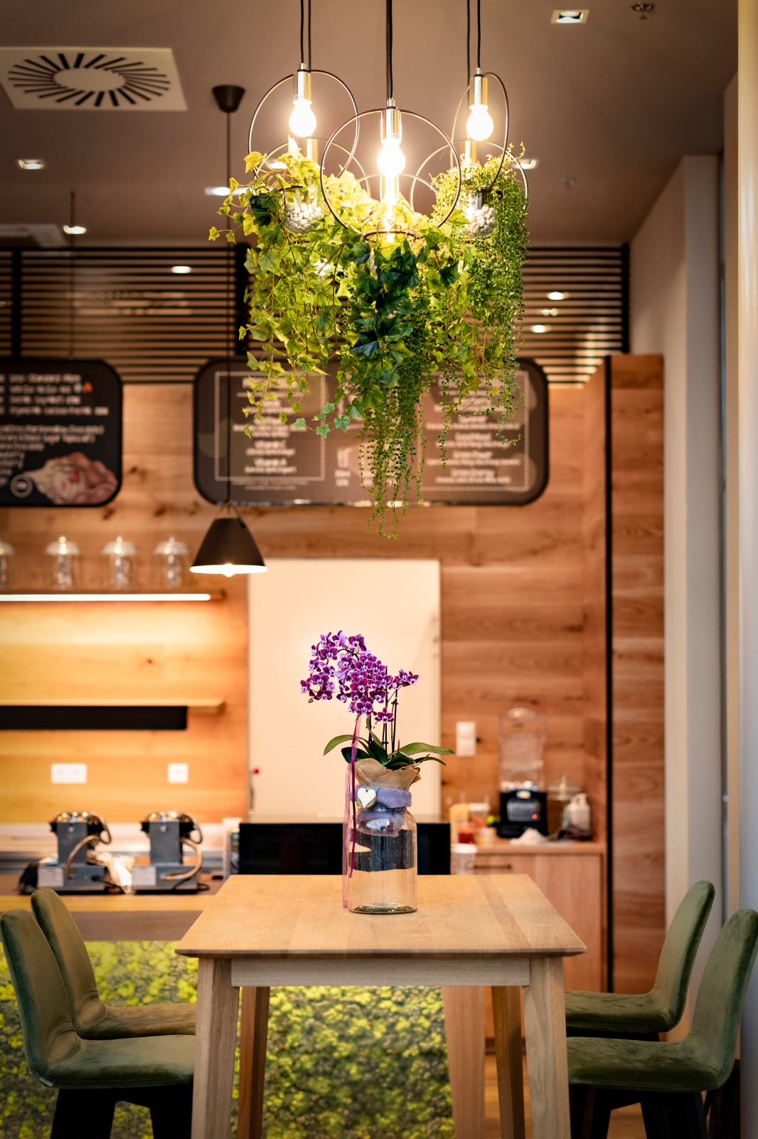 Boba-eatery